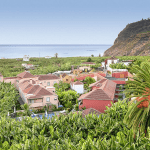 La Palma Urlaub ab 272,00€ die Woche | Kanaren Reise La Palma Urlaub ab 272,00€ die Woche Kanaren Reise