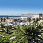 Langzeiturlaub Marokko - 23 Tage Attlantikküste nur 375,64€ Agadir