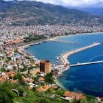 Langzeiturlaub Türkei - nur 273,00€ 23 Tage | türkische Ägäis Langzeiturlaub Türkei - nur 273,00€ 23 Tage türkische Ägäis