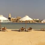 Marsa Alam & El Quseir Urlaub ab 296,00€ Ägypten Deals - Bestpreis