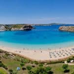 Menorca All Inclusive Urlaub ab 350,00€
