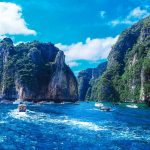 Phuket Urlaub am Patong Beach nur 518,07€ die Woche Phuket Urlaub am Patong Beach nur 518,07€ die Woche