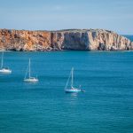 Portugal Urlaub - Ferien im 5 Sterne Hotel schon ab 304,00€ Portugal Urlaub - Ferien im 5 Sterne Hotel schon ab 304,00€