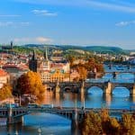 Prag Sehenswüridgkeiten erleben - Städtereisen Touren & Tickets