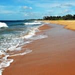Reisetipps Sri Lanka - 10 Tage Urlaub ab 690,65€ Reisetipps Sri Lanka - 10 Tage Urlaub ab 690,65€