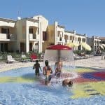 Reiseziele mit Baby in Italien - Pauschal nur 311,00€