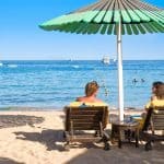 Sharm El-Sheikh Urlaub ab 258,00€ p.P Ägypten Deals