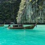 Spring Sale Thailand Urlaub in Phuket ab 790,00€