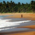Sri Lanka Flüge nur 529,98€ | Hin & Rückflug - Flug nach Colombo Sri Lanka Flüge nur 529,98€ Hin & Rückflug - Flug nach Colombo