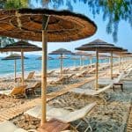 TUI Coupon Aktion - 100,00€ Rabatt beim Flashsale Urlaub
