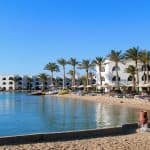 Tunesien Monastir Urlaub ab 152,00€