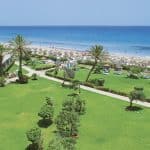 Tunesien Urlaub Deal ab 250,00€ - 5 Sterne Eine Woche
