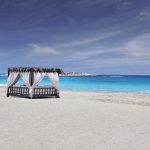Urlaub- ägyptische Mittelmeerküste ab 616,00€ günstig buchen