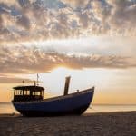 Wellness Wochenende in Polen ab 25,20€ Polnische Ostsee