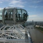 Wochenendtrip London nur 67,99€ 3 Nächte Städtereisen London