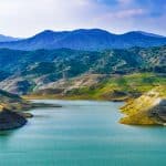Zypern Urlaub - ab 215,00€ eine Woche Ferien genießen