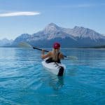 Alltours Deals bis zu 50% Reduziert Urlaubs Sale