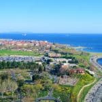 Ausflüge von Istanbul ab 8,50€ - Städtereise Tipps | Türkei Urlaub Ausflüge von Istanbul ab 8,50€ - Städtereise Tipps Türkei Urlaub