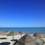 Djerba 4 Sterne Hotel Deal nur 210,00€ | Tunesien Djerba Urlaub - 4 Sterne Hotel Deal nur 210,00€ Tunesien