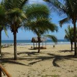 Ecuador Urlaub ab 499,08€ - im Land der unberührten Natur Ecuador Urlaub ab 499,08€ - im Land der unberührten Natur