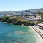 Kreta 4 Sterne Deal - nur 220,00€ Flug & Hotel