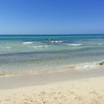 Mallorca Wochenendtrip nur 14,98€ Kurztrip nach Malle