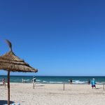 Monastir Urlaub - All Inclusive nur 169,00€ die Woche 4 Sterne
