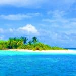 TUI Summer Special Deals bis zu 53% Rabatt Last Minute