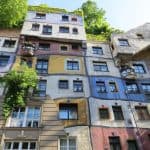 Wien - Städtereise gesamte Familie nur 39,00€ Kaiserstadt Wien - Städtereise gesamte Familie nur 39,00€ Kaiserstadt