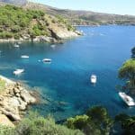 Costa Blanca Urlaub - ab 162,61€ Die Westküste Spaniens