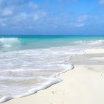Havanna Urlaub ab 764,04€ - Pauschalreisen nach Kuba