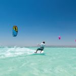 Hurghada Billig - Ferien im 4 Sterne Hotel 1 Woche nur 206,51€