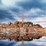 Istrien Urlaub - eine Woche ab 188,71€ Kroatien Deal