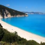 Kefalonia Griechenland nur 52,98€ die Woche - Griechische Insel