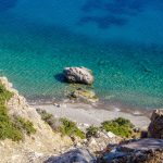 Kos Flug - eine Woche ab 37,64€ Last Minute Deal