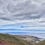 La Gomera Urlaub - Kanaren Reisen ab 266,74€
