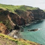Madeira Urlaub - eine Woche ab 210,00€ tropischer Garten Portugals