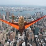 New York City - Städtereisen ab 273,97€ Urlaub Deal
