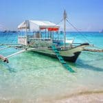 Philippinen Hotel Deals - nur 29,00€ die Nacht | Urlaub in Asien Philippinen Hotel Deals - nur 29,00€ die Nacht Urlaub in Asien