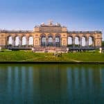 Sommerferien in Wien nur 21,99€ Hin & Rückflug