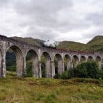 The Making of Harry Potter - Tour ab 92,00€ London Städtereise