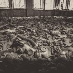 Tschernobyl Ausflug - nur 65,26€ Urlaub in der Ukraine Städtereise Kiew