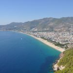Türkeiurlaub - 2 Wochen Alanya nur 161,57€ Türkei Deal