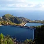 Urlaub La Palma - ab 233,61€ 1 Woche Kanarische Inseln Spanien