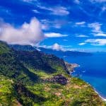 Urlaub Madeira - eine Woche ab 240,18€ Portugal Deals
