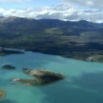 Yukon Territorium - Kanada Urlaub im Naturschutzgebiet Yukon Territorium - Kanada Urlaub im Naturschutzgebiet