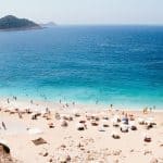 5 Sterne -Side All Inclusive nur 212,00€ | Trürkei Urlaub 5 Sterne - Side All Inclusive nur 212,00€ Trürke5 Sterne - Side All Inclusive nur 212,00€ Trürke