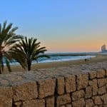 Barcelona Städtetrip - ab 46,00€ Eine Woche Deal