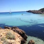 Cala Ratjada - Last Minute Deal Hostal Alcina nur 197,00€