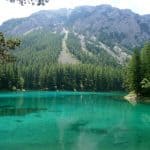 Camping Bella 4* nur 60,00€ die Woche - Happy Camp | Steiermark